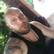 ���������� ������, ���� ������� �������, 36 ���, ������������ ��� ������, ����� � ���������, c�������� ���������, ���������