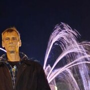 ,   , 47 ,   c 