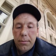  ,  , 39