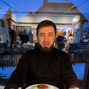  ?,   , 39 ,   ,   , 