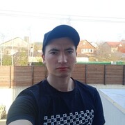 ���������� ������-��-����, ���� ����� ������, 23 ����, ������������ ��� ����� � ���������, c�������� ���������