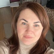 ���������� �����-���������, ���� ������� ���������, 41 ���, ������������ ��� c�������� ���������