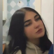 ���������� ����, ���� ������� ��������, 23 ����, ������������ ��� ������, ����� � ���������, c�������� ���������, ���������