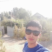  ,   Aziz, 29 ,  