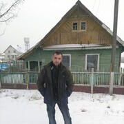  ,   Sergey, 52 ,   ,   , c 