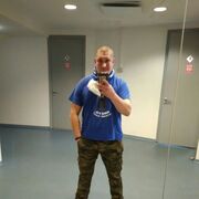  ,   Ivan, 35 ,   ,   , c 