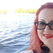  ,   Tasha, 42 ,   ,   , c 