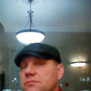 ���������� ������, ���� ������� ������, 56 ���, ������������ ��� ������