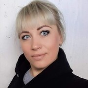 ���������� ������-��-����, ���� ������� ������, 40 ���, ������������ ��� ������, ����� � ���������, c�������� ���������