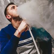 ���������� ������, ���� ������� ������, 29 ���, ������������ ��� ������, ����� � ���������