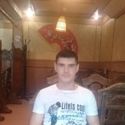  ,   Valera, 39 ,   ,   , c 