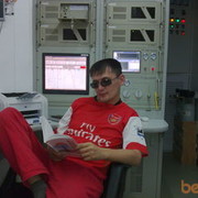  ,   Serdar, 38 ,   