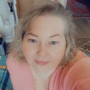  ,   , 53 ,   ,   