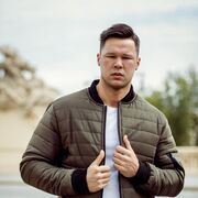 ���������� ������, ���� ������� �������, 32 ����, ������������ ��� ������, ����� � ���������, c�������� ���������, ���������