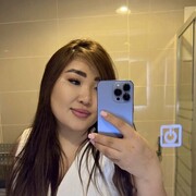  Tabuk,   Sandu, 29 ,     , c 