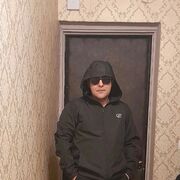 ���������� ��������, ���� ������� ������, 37 ���, ������������ ��� ������, ����� � ���������, c�������� ���������, ���������