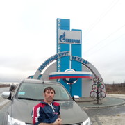 ���������� ����� �������, ���� ������� �����, 42 ����, ������������ ��� ������, ����� � ���������, c�������� ���������