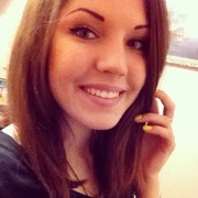  ,  , 28