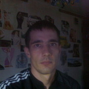  ,   Andrei, 38 ,   