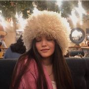 ���������� ��������, ��������