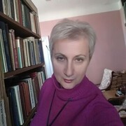 ���������� ����������, ���� ������� Elena, 60 ���, ������������ ��� ������, ����� � ���������, c�������� ���������