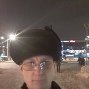 ���������� �����-���������, ���� ������� Greag, 33 ����, ������������ ��� ������, ����� � ���������, c�������� ���������, ���������