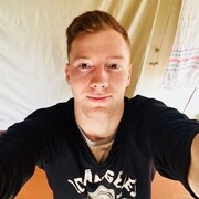 ���������� ������, ���� ������� ���������, 30 ���, ������������ ��� ������, ����� � ���������