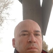  ,  , 46