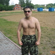  ,   AZAMAT, 39 ,     , c 