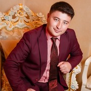  ,   , 36 ,   
