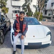  Korfez,  Mr Siva, 30