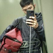  ,    , 25 ,   , 