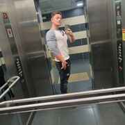  Leetza,  Swift, 29