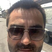  ,   Melqon, 36 ,   ,   