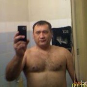  ,   , 53 ,   c 