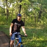 ���������� ������, ���� ������� ���������, 40 ���, ������������ ��� ������, ����� � ���������, c�������� ���������