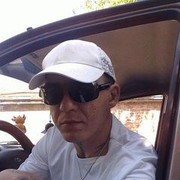  -,   , 43 ,   ,   , c 