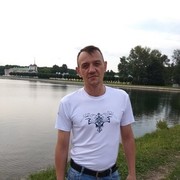 ���������� �����-���������, ���� ������� �������, 46 ���, ������������ ��� ������, ����� � ���������, c�������� ���������