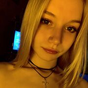  -,   , 21 ,   