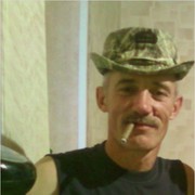 ,   , 56 ,   