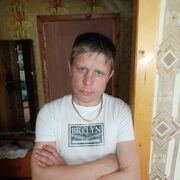  ,   , 37 ,   ,   , c , 