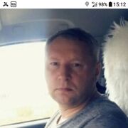  ,  , 49