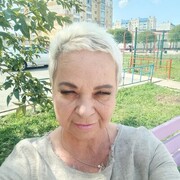  ,   , 61 ,   ,   , c 