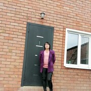 ,   , 53 ,   c 