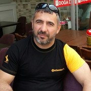  -,  , 41