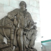 ���������� �����-���������, ���� ������� Muzafar, 47 ���, ������������ ��� ������, ����� � ���������, c�������� ���������