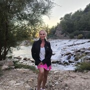 ���������� ������, ���� ������� Dzen, 45 ���, ������������ ��� c�������� ���������