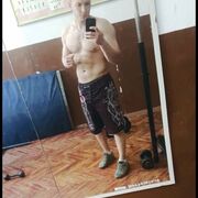 ���������� ���������, ���� ������� �������, 28 ���, ������������ ��� ������, ����� � ���������