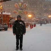  ,   , 43 ,   ,   , c 