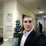  ,   , 37 ,   ,   